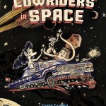 Lowriders in Space_FC_HiRes